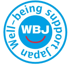 Well-being Support Japan